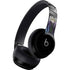 The Dark Knight Joker Beats Solo 4 Wireless Headphones Skin