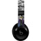 The Dark Knight Joker Beats Studio Pro Wireless Headphones Skin