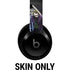 The Dark Knight Joker Beats Studio Pro Wireless Headphones Skin
