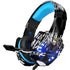 The Dark Knight Joker BENGOO G9000 Skin