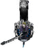 The Dark Knight Joker BENGOO G9000 Skin