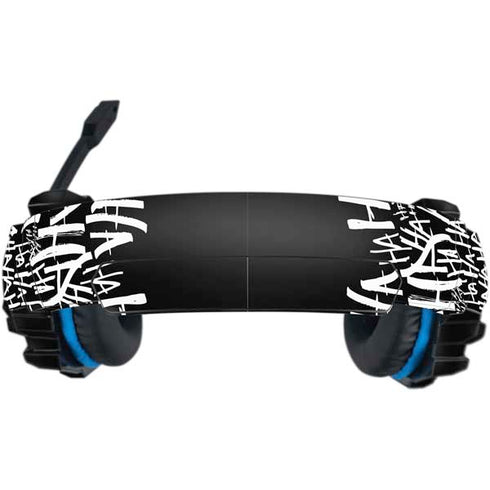 The Dark Knight Joker BENGOO G9000 Skin