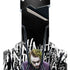 The Dark Knight Joker BENGOO G9000 Skin
