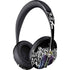 The Dark Knight Joker Bose Noise Cancelling Headphones 700 Skin