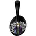 The Dark Knight Joker Bose Noise Cancelling Headphones 700 Skin