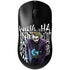 The Dark Knight Joker G Pro Wireless Gaming Mouse Skin