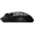 The Dark Knight Joker G Pro Wireless Gaming Mouse Skin