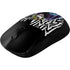 The Dark Knight Joker G Pro Wireless Gaming Mouse Skin