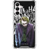 The Dark Knight Joker Galaxy A16 5G Clear Case