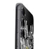 The Dark Knight Joker Galaxy A16 5G Skin