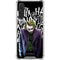 The Dark Knight Joker Galaxy A17 Clear Case