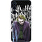 The Dark Knight Joker Galaxy A35 5G Skin