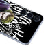 The Dark Knight Joker Galaxy A35 5G Skin
