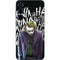 The Dark Knight Joker Galaxy A36 5G Skin