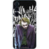 The Dark Knight Joker Galaxy A36 5G Skin