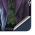 The Dark Knight Joker Galaxy A36 5G Skin