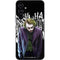 The Dark Knight Joker Galaxy A54 5G Skin
