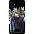 The Dark Knight Joker Galaxy A54 5G Skin