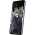 The Dark Knight Joker Galaxy A54 5G Skin