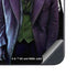The Dark Knight Joker Galaxy A54 5G Skin