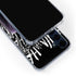 The Dark Knight Joker Galaxy A55 5G Clear Case