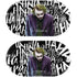 The Dark Knight Joker Galaxy Buds Plus Skin