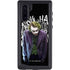 The Dark Knight Joker Galaxy Cases