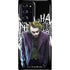 The Dark Knight Joker Galaxy Cases