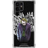 The Dark Knight Joker Galaxy S23 Ultra Clear Case