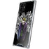 The Dark Knight Joker Galaxy S23 Ultra Clear Case