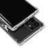 The Dark Knight Joker Galaxy S23 Ultra Clear Case