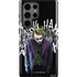The Dark Knight Joker Galaxy S23 Ultra Pro Case