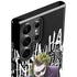 The Dark Knight Joker Galaxy S23 Ultra Pro Case