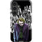 The Dark Knight Joker Galaxy S25 Impact Case
