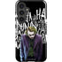 The Dark Knight Joker Galaxy S25 Impact Case