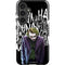 The Dark Knight Joker Galaxy S25 Plus Impact Case