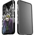 The Dark Knight Joker Galaxy S25 Plus Impact Case