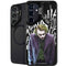The Dark Knight Joker Galaxy S24 Plus Kickstand Case
