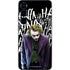 The Dark Knight Joker Galaxy S24 Plus Skin