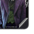 The Dark Knight Joker Galaxy S25 Plus Skin
