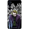 The Dark Knight Joker Galaxy S24 Skin