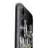 The Dark Knight Joker Galaxy S25 Skin