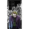 The Dark Knight Joker Galaxy Cases
