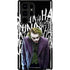 The Dark Knight Joker Galaxy Cases