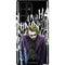 The Dark Knight Joker Galaxy S25 Ultra Impact Case