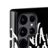 The Dark Knight Joker Galaxy S25 Ultra Impact Case