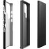 The Dark Knight Joker Galaxy S25 Ultra Impact Case