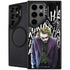 The Dark Knight Joker Galaxy Cases