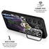 The Dark Knight Joker Galaxy S24 Ultra Kickstand Case