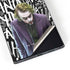 The Dark Knight Joker Galaxy S24 Ultra Skin